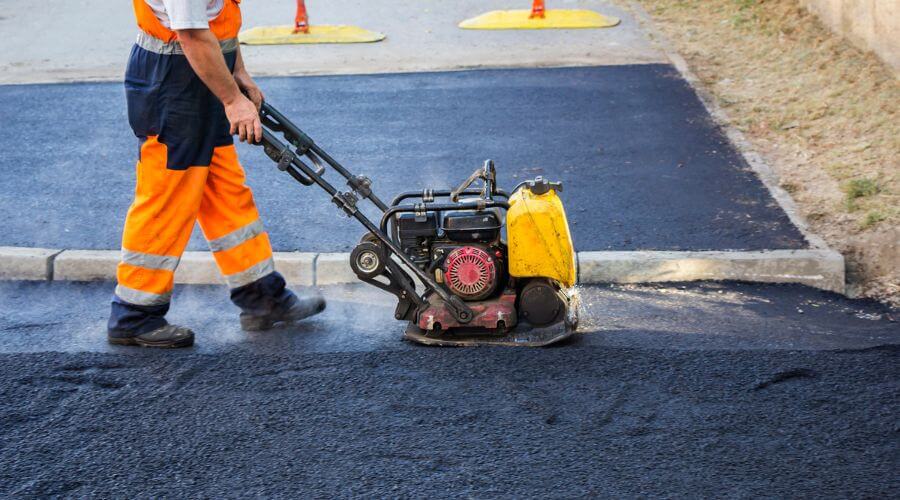 Local Chimney Repair in Pompton Lakes, NJ